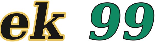 ek 99 logo