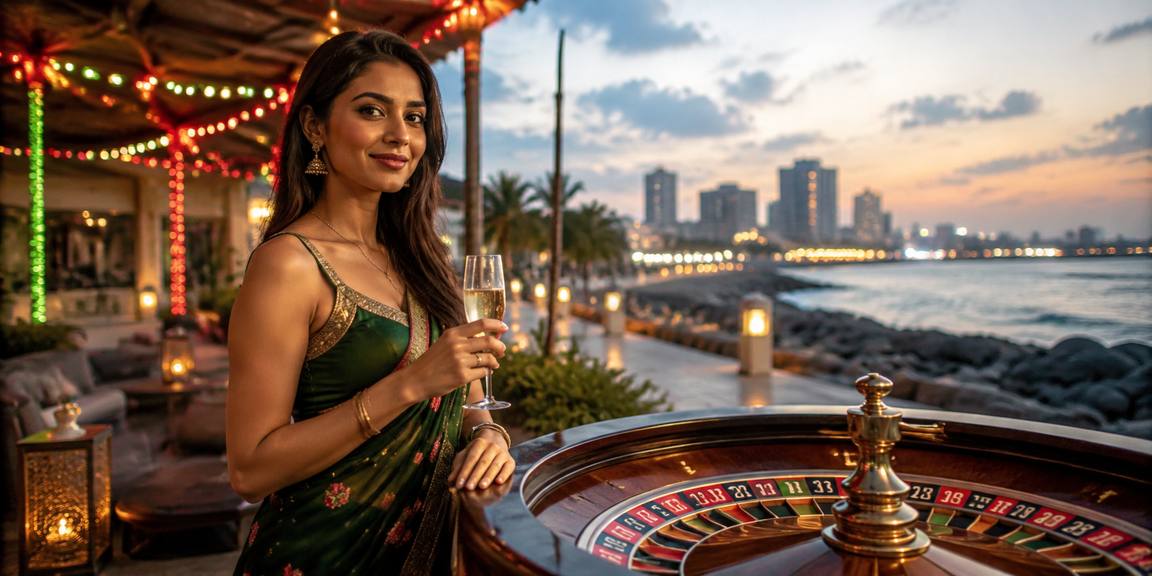 ek 99 আপনার অ্যাকাউন্ট ও আইনি অধিকার